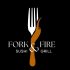 Fork & Fire