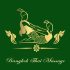 Bangkok Thai Massage